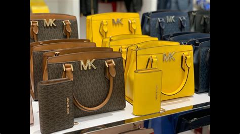 michael kors outlet sale online bags and watches|Michael Kors clothing outlet online.